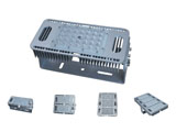 WW-SDD-01