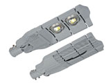 WW-LD-01