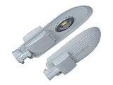 WW-LD-04