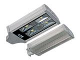 WW-LD-05