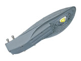 WW-LD-06
