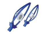 WW-LD-09