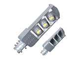 WW-LD-12