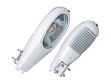 WW-LD-18