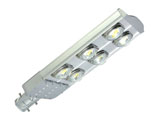 WW-LD-19