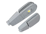 WW-LD-21