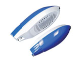 WW-LD-23