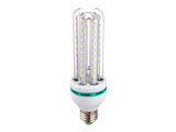 WW-ESL-2U-3W