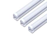WW-T8-Inte-6-9W