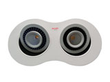 WW-DL-360-3W