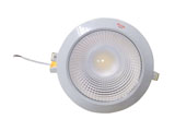 WW-DL-A3-3W