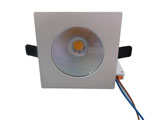 WW-DL-F2-10W