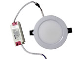 WW-SDL-3W